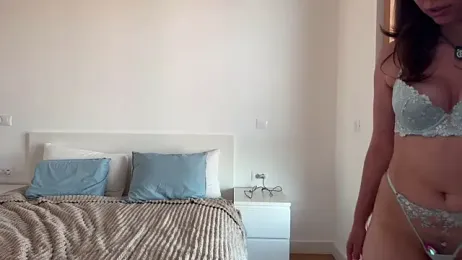 meadow_soprano — Stripchat recorded stream image, 28.06.2026 14:00
