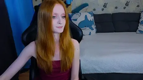 lakmsrrrmrrr — Stripchat recorded stream image, 28.06.2026 17:20