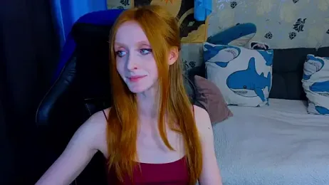 lakmsrrrmrrr — Stripchat recorded stream image, 28.06.2026 17:20