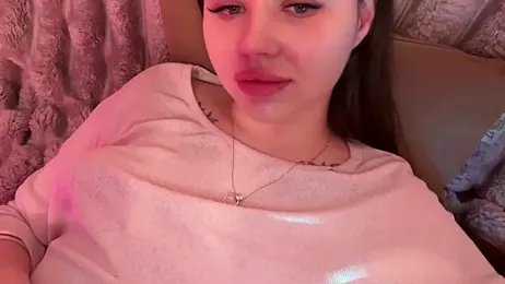 AlmaryKim — Stripchat recorded stream image, 28.06.2026 19:30