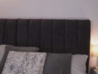 cherylblake — Camsoda recorded stream image, 28.06.2026 22:20