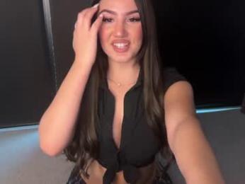 ava_delightt — Chaturbate recorded stream image, 29.06.2026 04:20