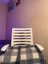 DanArant — Stripchat recorded stream image, 29.06.2026 21:10