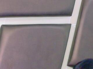 Tracy Bank — Flirt4free recorded stream image, 29.06.2026 22:50