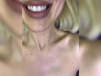 Stasya-moor — Bongacams recorded stream screenshot (11 Mar 2025)