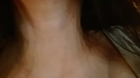PetitLumiere — Stripchat recorded stream image, 30.06.2026 01:40