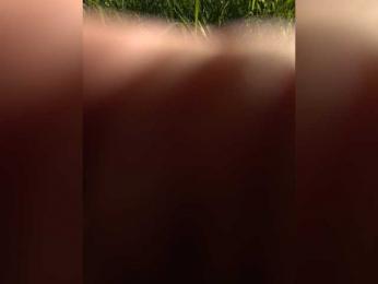 MarKaa0 — Bongacams recorded stream image, 30.06.2026 02:10