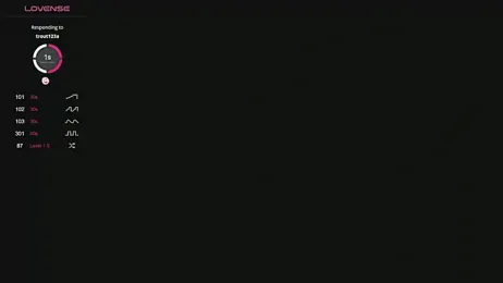 milaa_sun — Stripchat recorded stream image, 30.06.2026 06:10