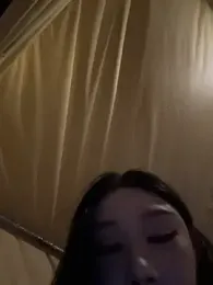 2026_qingyueyue — Stripchat recorded stream image, 30.06.2026 12:20