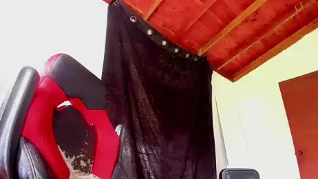 Baky_sexy — Stripchat recorded stream image, 30.06.2026 12:30