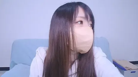 asahi_hime_69 — Stripchat recorded stream image, 30.06.2026 10:40