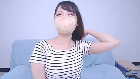 asahi_hime_69 — Stripchat recorded stream image, 30.06.2026 10:40