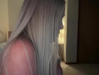 lizpurrxxx — Chaturbate recorded stream image, 30.06.2026 13:50