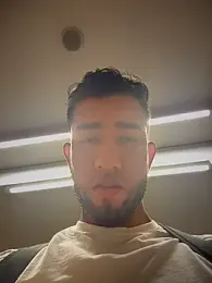 liam_bronw — Stripchat recorded stream image, 30.06.2026 20:50