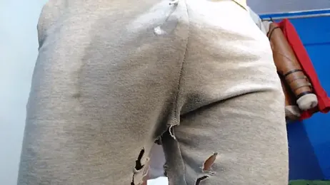 ethasteban27 — Stripchat recorded stream image, 30.06.2026 20:10