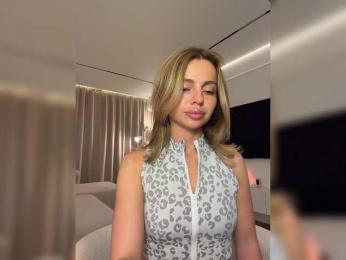 Nataliecroys — Bongacams recorded stream image, 30.06.2026 23:20