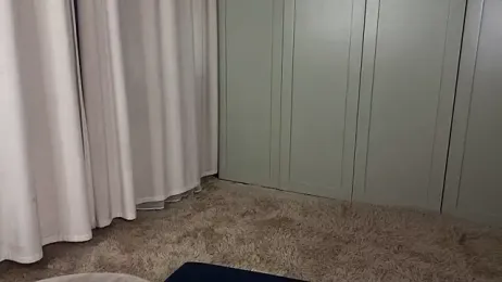 tgirlfoxy — Stripchat recorded stream image, 01.07.2026 06:30
