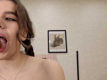 dolly-ll — Bongacams recorded stream image, 01.07.2026 13:20