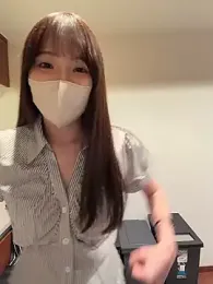 NINOoHard-Engine — Stripchat recorded stream image, 01.07.2026 13:50