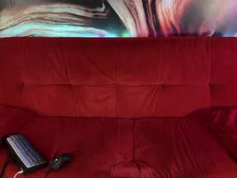 i_origins — Chaturbate recorded stream image, 01.07.2026 14:50