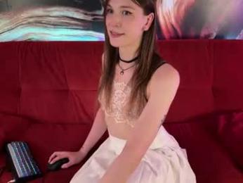 i_origins — Chaturbate recorded stream image, 01.07.2026 14:50
