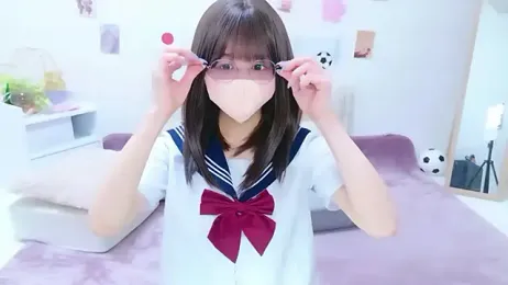 chihiro_ri — Stripchat recorded stream image, 01.07.2026 17:10