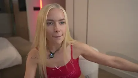 eva_m1racle_ — Stripchat recorded stream image, 01.07.2026 22:00