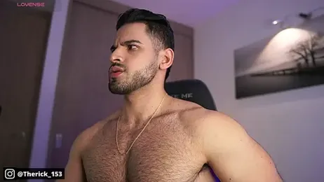 Rick__Smith153 — Stripchat recorded stream image, 02.07.2026 01:50