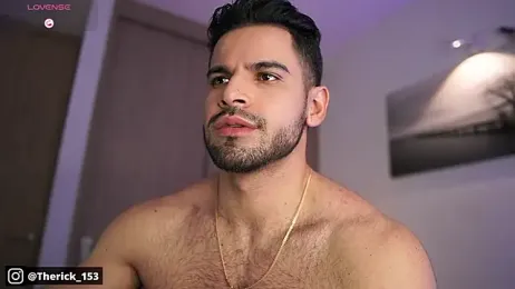 Rick__Smith153 — Stripchat recorded stream image, 02.07.2026 01:50