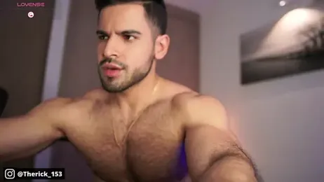 Rick__Smith153 — Stripchat recorded stream image, 02.07.2026 01:50