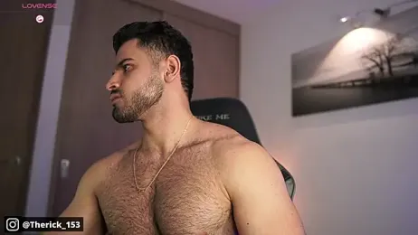 Rick__Smith153 — Stripchat recorded stream image, 02.07.2026 01:50