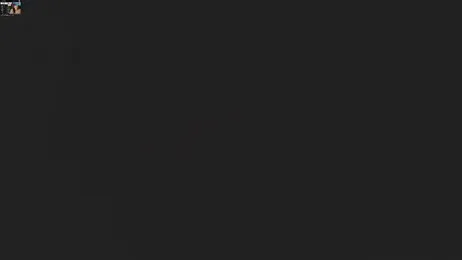 Crystal_Nuts — Stripchat recorded stream image, 02.07.2026 06:20