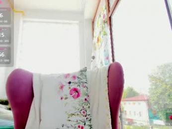 sassyt33n — Chaturbate recorded stream image, 02.07.2026 07:20