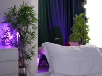 ArtTeasee — Bongacams recorded stream image, 02.07.2026 06:40