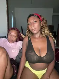 BonnyMolhada — Stripchat recorded stream image, 02.07.2026 12:10