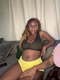BonnyMolhada — Stripchat recorded stream image, 02.07.2026 12:10