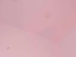 latinfussion — Camsoda recorded stream image, 02.07.2026 12:00
