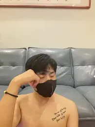 kimze7 — Stripchat recorded stream image, 02.07.2026 13:00