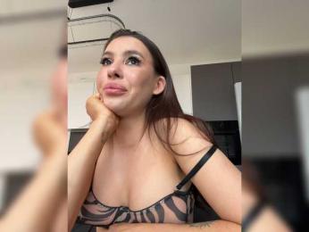jamaykaa — Bongacams recorded stream image, 02.07.2026 15:00