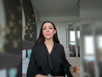 jamaykaa — Bongacams recorded stream image, 02.07.2026 15:00