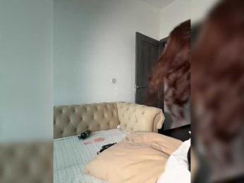 jamaykaa — Bongacams recorded stream image, 02.07.2026 15:00