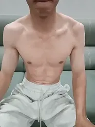 ju-zi8 — Stripchat recorded stream image, 02.07.2026 15:50