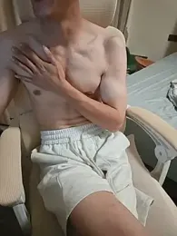 ju-zi8 — Stripchat recorded stream image, 02.07.2026 15:50