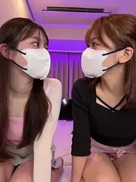 NA-KAREN-V8 — Stripchat recorded stream image, 02.07.2026 15:00