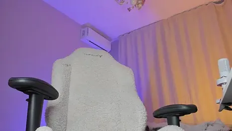 pink_hell_ — Stripchat recorded stream image, 02.07.2026 18:00