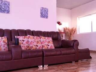 lara-giraldo — Camsoda recorded stream image, 02.07.2026 22:20