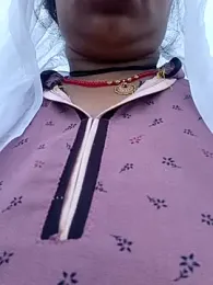 sexychutxxx7 — Stripchat recorded stream image, 03.07.2026 00:00