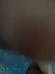 COUPLLE_VILLAGE — Stripchat recorded stream image, 03.07.2026 01:50