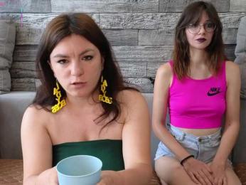 sosgirl1994 — Bongacams recorded stream image, 03.07.2026 02:40
