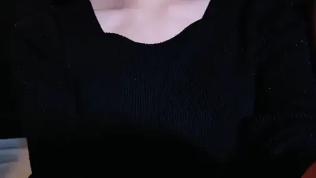 sayaka_xo — Stripchat recorded stream image, 03.07.2026 04:40